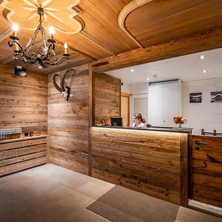 Christiania Hotel 3*