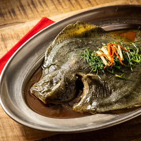 Christiania Ξενοδοχείο Saas Fee