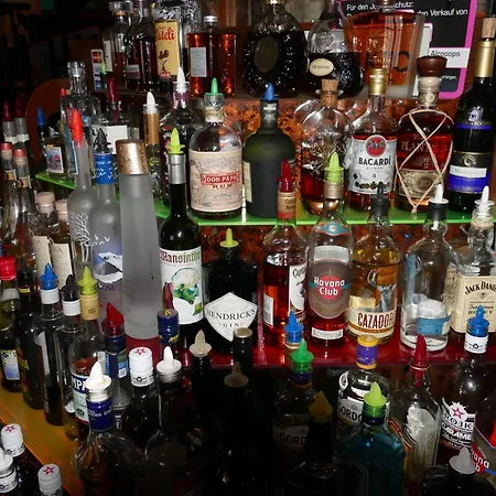 Christiania 3* Saas Fee