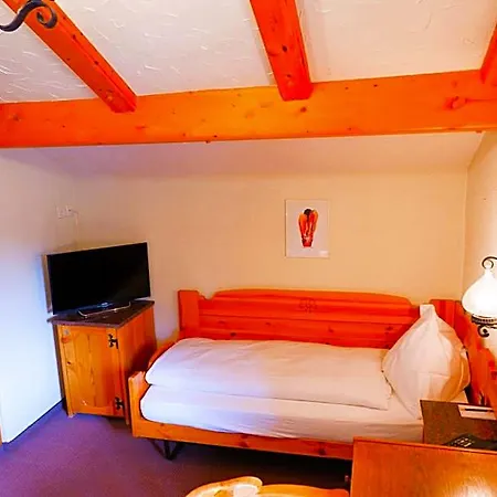 Hotel Christiania