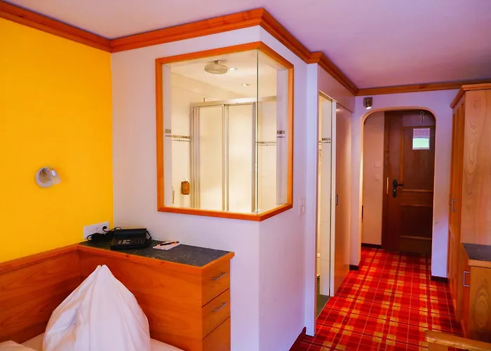 Christiania 萨斯费