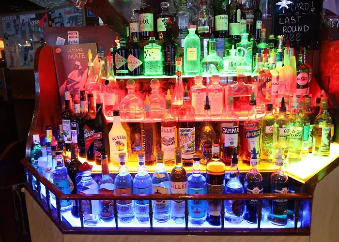 Christiania 酒店 3*