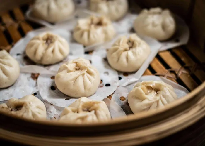 Christiania 酒店 萨斯费