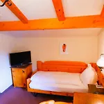 Christiania 3*