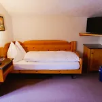 Christiania Hotel