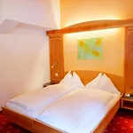 Christiania Hotel