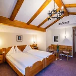 Christiania Hotel