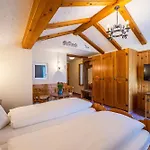 Hotel Christiania 3*
