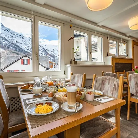 Christiania فندق