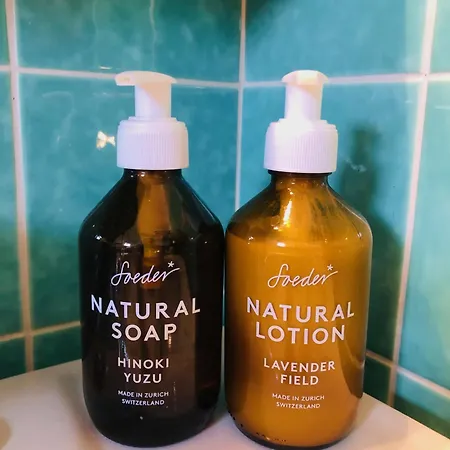 فندق Christiania 3*