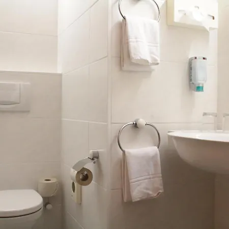 Christiania 3* Saas Fee