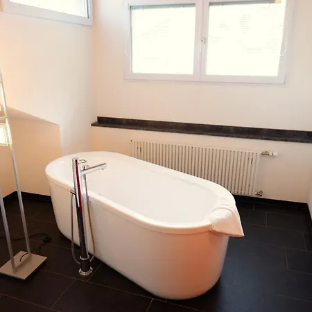 Christiania فندق 3*