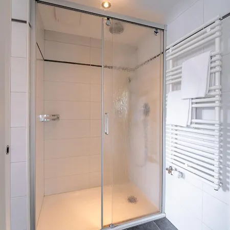 فندق Christiania