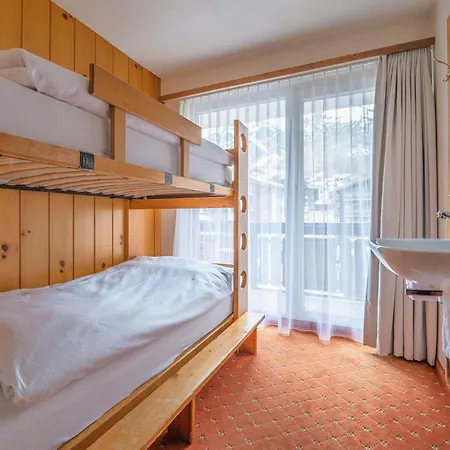 فندق Christiania 3*