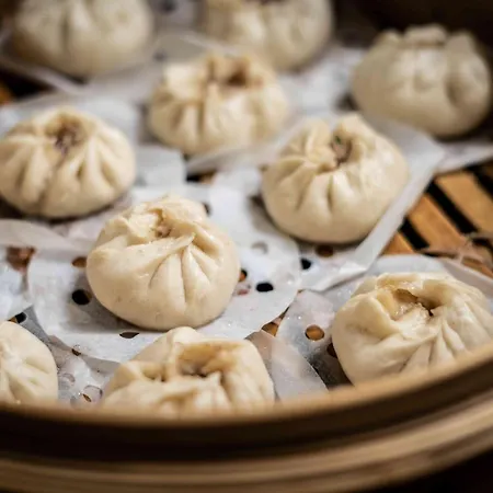 Christiania فندق Saas Fee