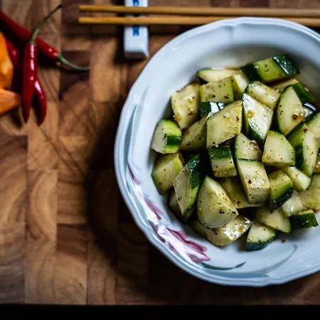 فندق Christiania