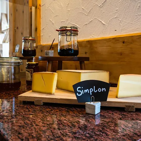 Christiania فندق 3*