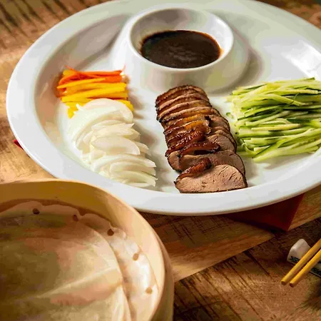 فندق Christiania 3*