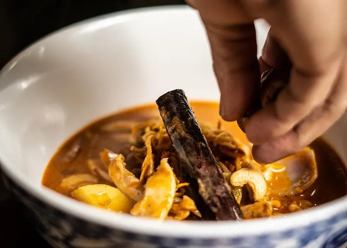 Christiania Szálloda