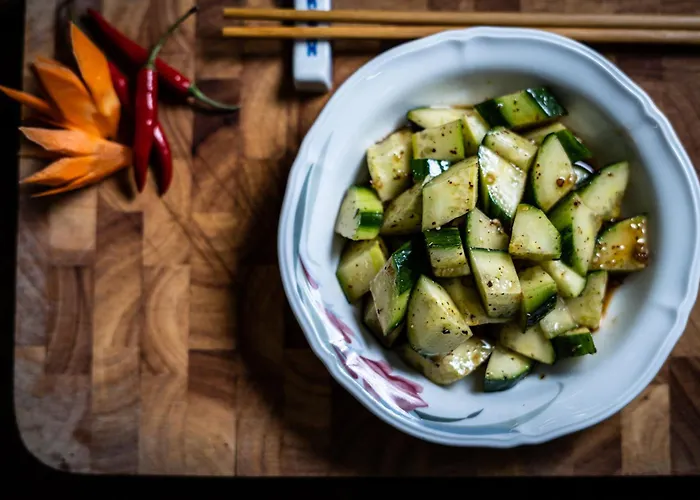 Szálloda Christiania