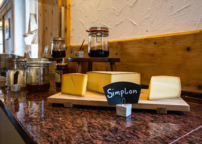 Christiania Szálloda 3*