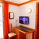 Hotel Christiania