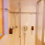 Christiania Hotel Saas-Fee