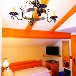 Hotel Christiania