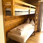 Christiania Hotel