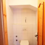 Hotel Christiania Saas-Fee