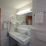 Hotel Christiania