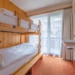 Hotel Christiania 3*