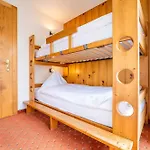 Hotel Christiania Saas-Fee