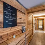 Hotel Christiania