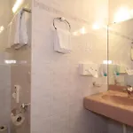 Christiania Hotel 3*