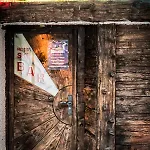 Hotel Christiania Saas-Fee