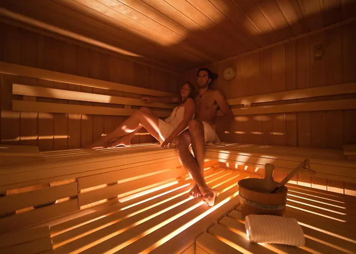 Hotel Christiania 3*