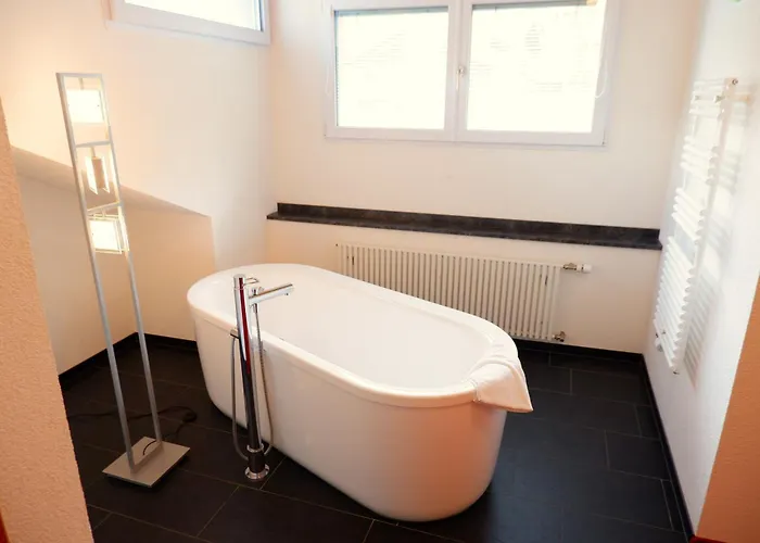 Christiania Hotel 3*