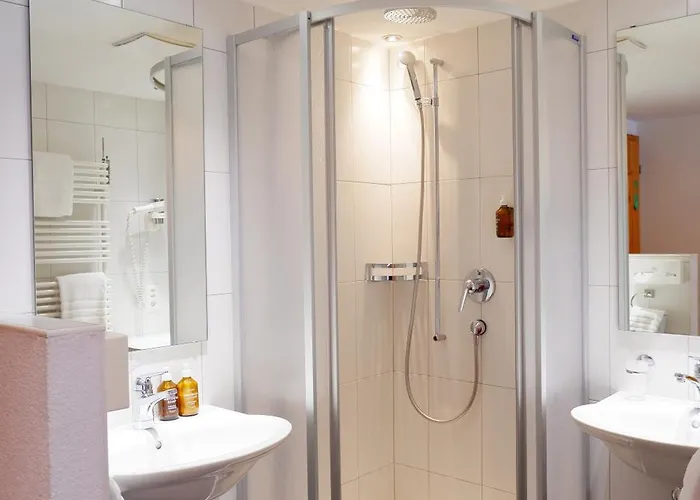 Hotel Christiania 3*