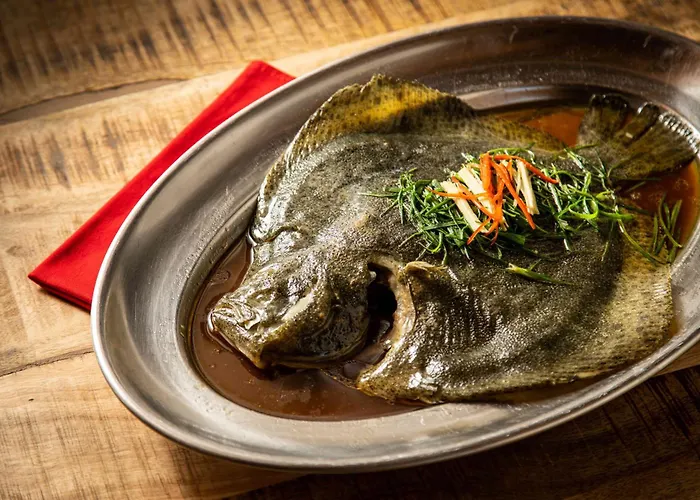 Christiania Hotel Saas-Fee