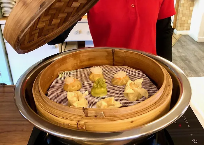 Christiania Saas-Fee