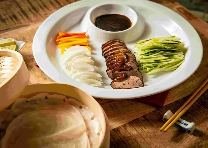 Hotel Christiania 3*