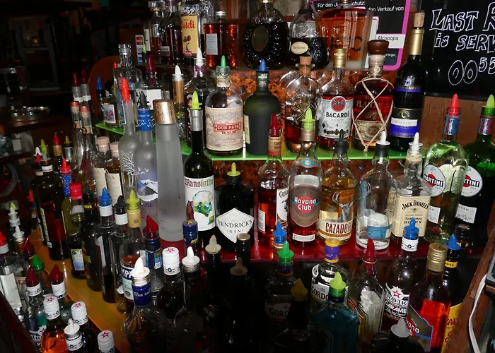 Christiania 3* Saas-Fee