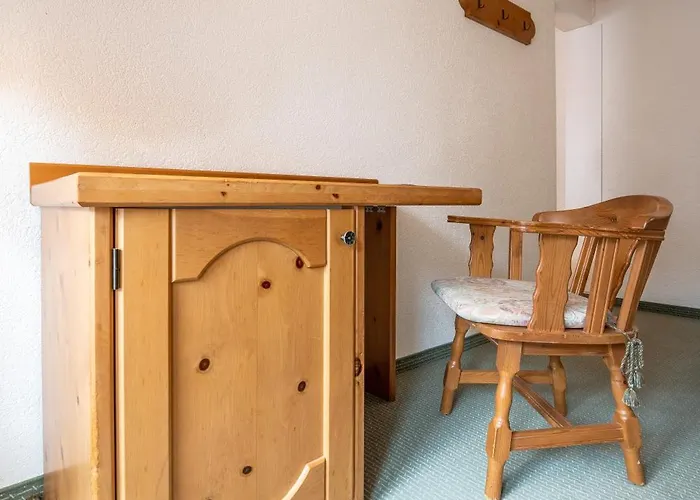 Christiania Saas-Fee