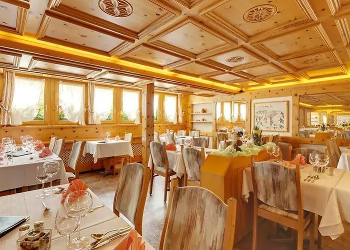 Christiania Hotel 3*